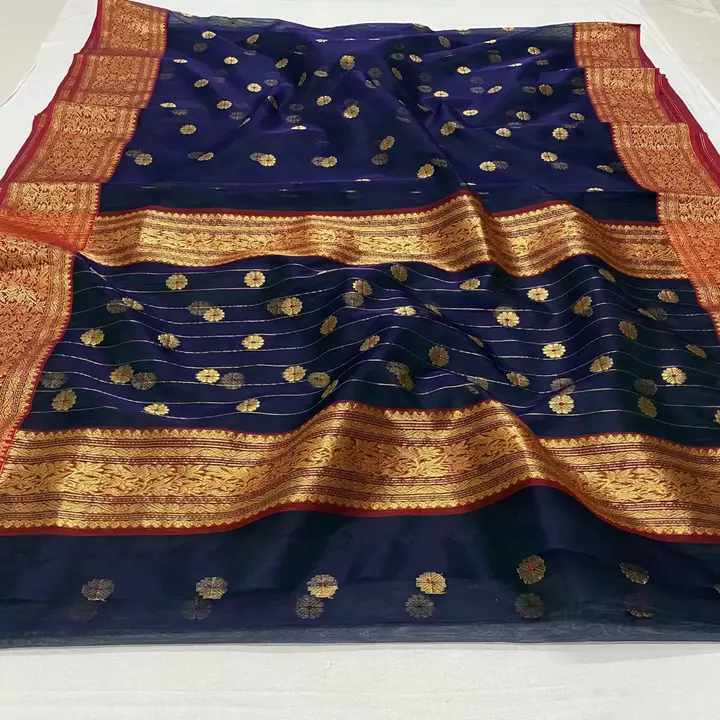 Product uploaded by Teri Saree on 1/24/2023