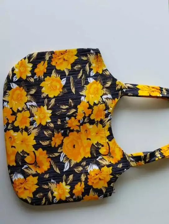 Kutchi handicrafts side purse 👜 uploaded by Roopali Fashion Hub on 1/24/2023