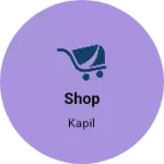 Business logo of Shop