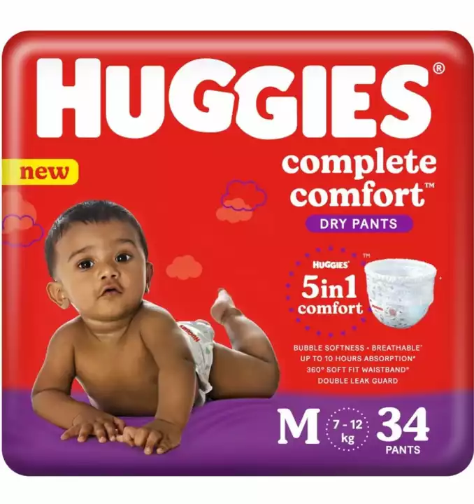 Post image I want 1-10 pieces of Diapers at a total order value of 25000. Please send me price if you have this available.