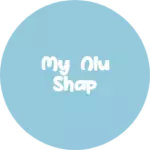 Business logo of My niu shap
