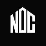 Business logo of N_O_Ccollection