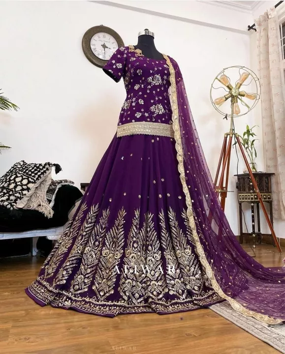 Product uploaded by Shri Ganpati Textiles on 5/6/2024