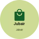 Business logo of Jubair