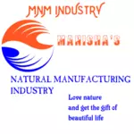 Business logo of Manisha bamboo products