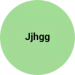 Business logo of Jjhgg