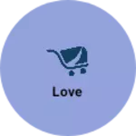 Business logo of Love