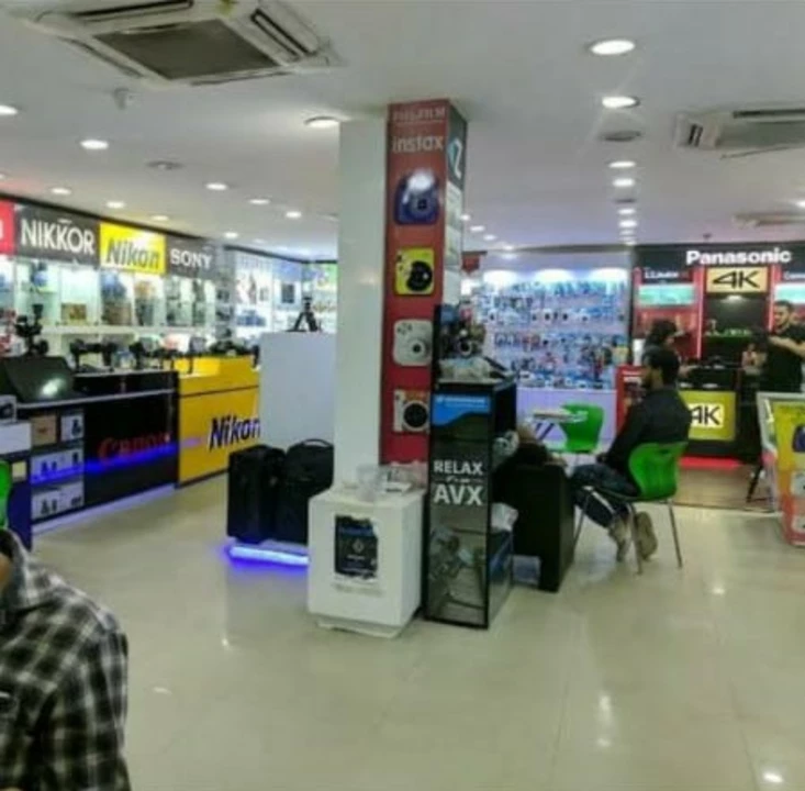 Shop Store Images of Jay Shri Ram online shopping
