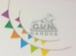 Business logo of GVN Nandha Traders