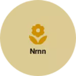 Business logo of NRNN