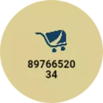 Business logo of Wholesaler 57575752