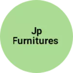 Business logo of JP furnitures