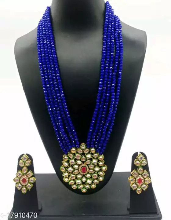 Product uploaded by Jain creations on 1/24/2023
