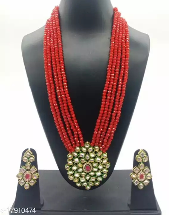 Product uploaded by Jain creations on 1/24/2023