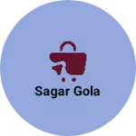 Business logo of Sagar Gola