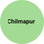 Business logo of Chilmapur