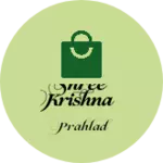 Business logo of Shree krishna