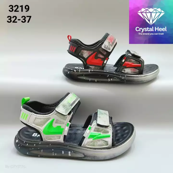 Product uploaded by Wish collection footwear on 1/24/2023