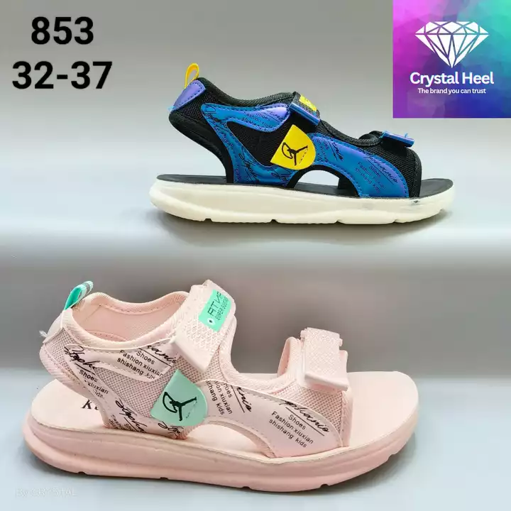Product uploaded by Wish collection footwear on 1/24/2023