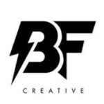 Business logo of Be Fashionable