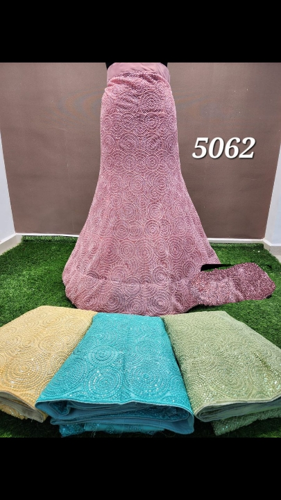 Lehnga  uploaded by business on 1/24/2023