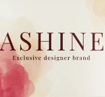 Business logo of Ashine