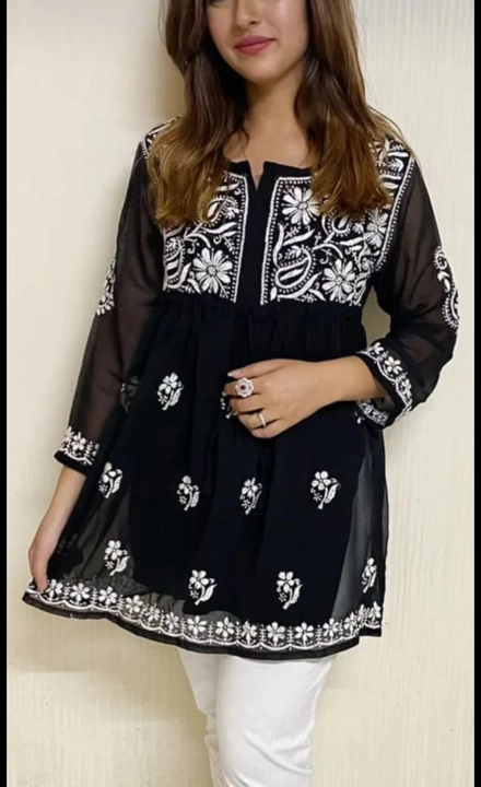 Pakistani dress uploaded by Tajalli collection on 1/24/2023