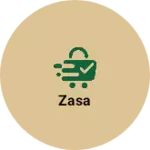 Business logo of Zasa