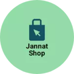 Business logo of Jannat shop