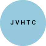 Business logo of J v h t c