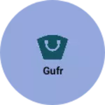 Business logo of Gufr