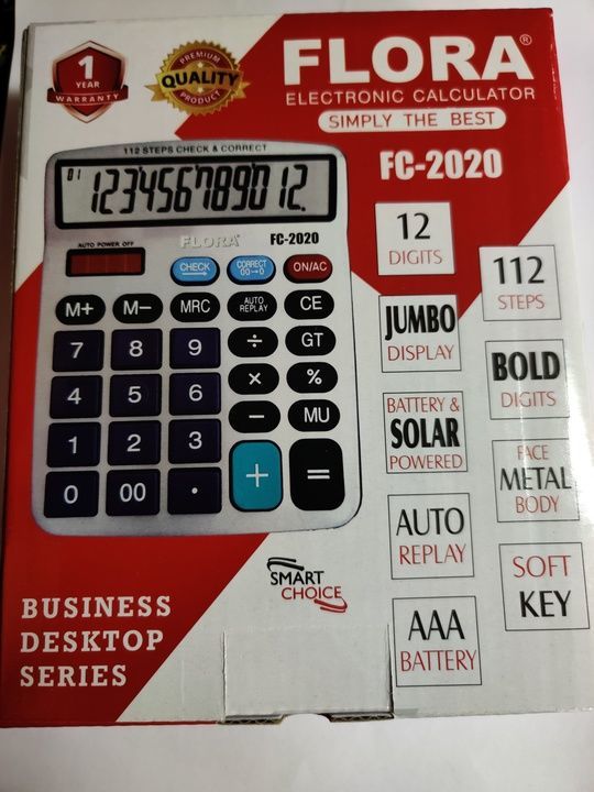 FC2020 uploaded by business on 2/15/2021