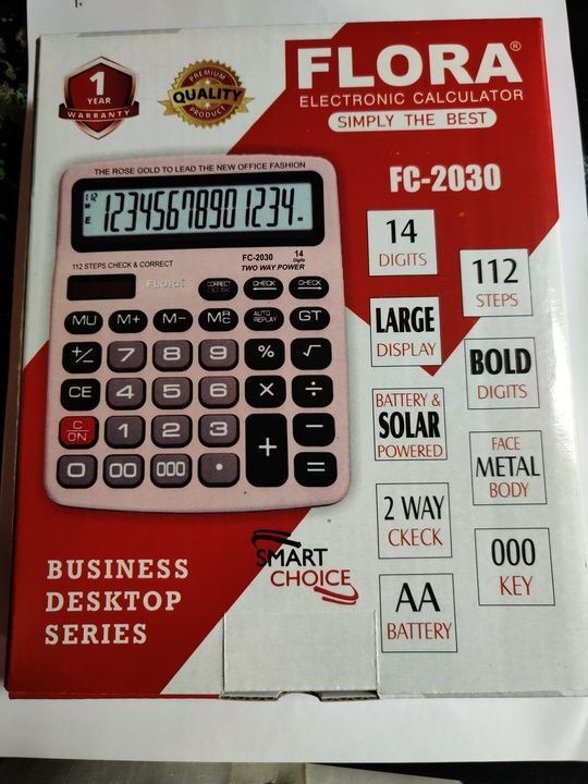 FC2030 uploaded by business on 2/15/2021