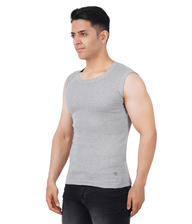 1017 primum gym vest uploaded by TMS FASHION on 1/24/2023