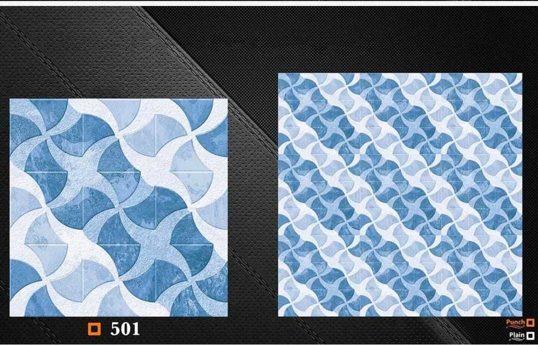 300x300 vitrified tiles uploaded by Your Ceramica on 2/15/2021