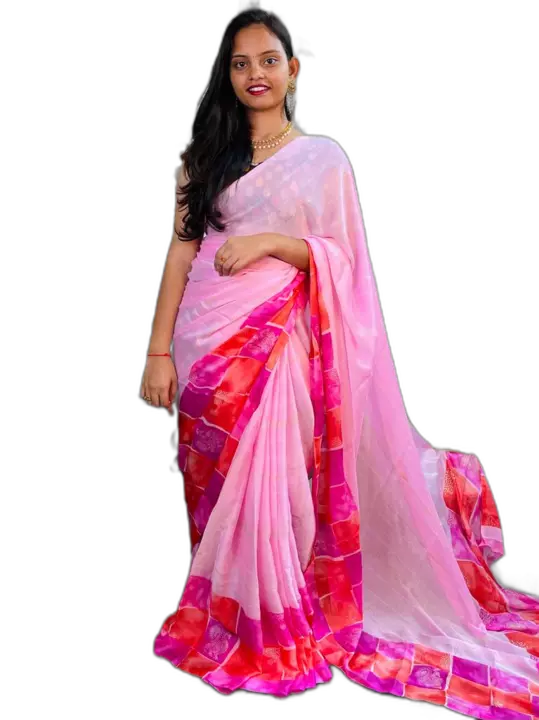 Product uploaded by Angel Sarees on 1/25/2023