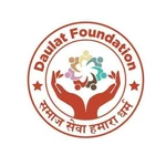 Business logo of Daulat Foundation