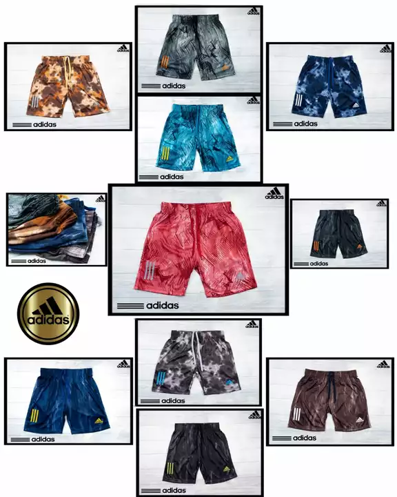 Shorts  uploaded by Yahaya traders on 1/25/2023