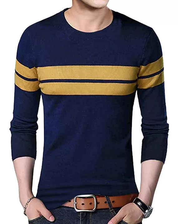 Product image of Navy Blue & Mustard Combo , price: Rs. 270, ID: navy-blue-mustard-combo-85a7ab9f