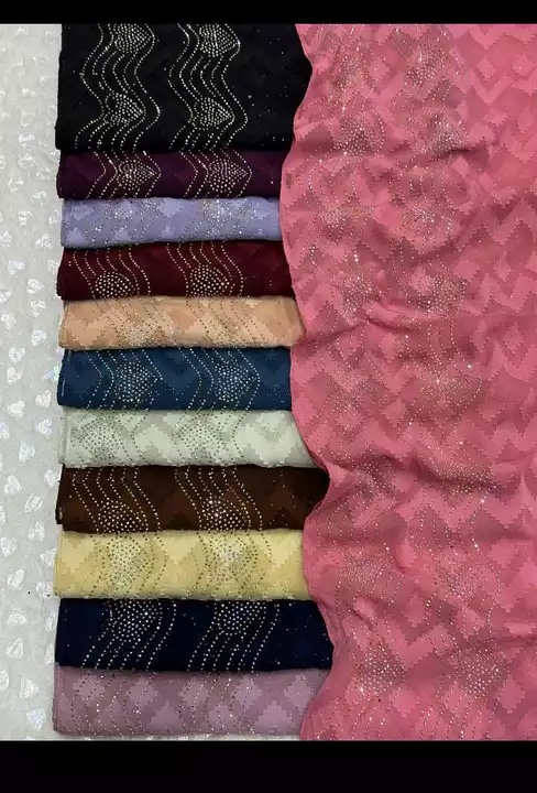 Product uploaded by Zainab_hijab_official  on 1/25/2023