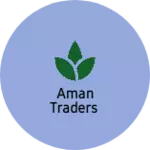 Business logo of AMAN TRADERS