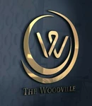 Business logo of The woodville