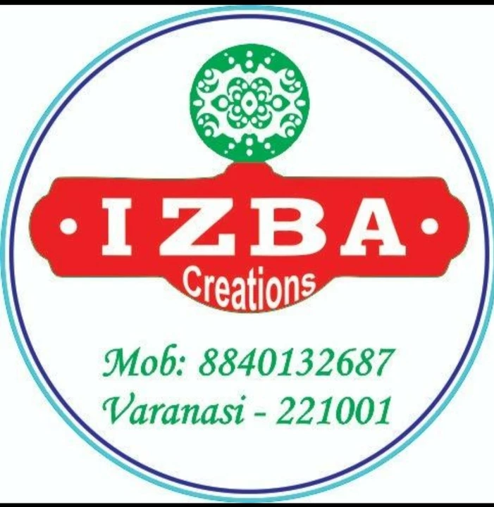Factory Store Images of IZBA creation