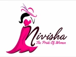 Business logo of Nivisha creation