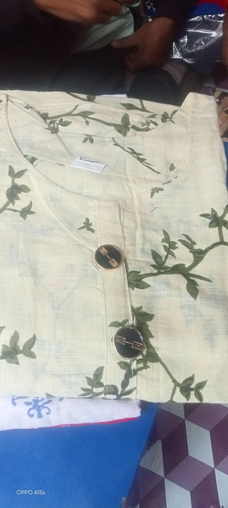 Product uploaded by Sohil garments on 1/25/2023