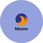 Business logo of Manno