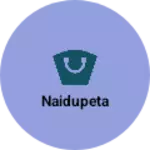 Business logo of Naidupeta