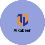 Business logo of Alkabeer