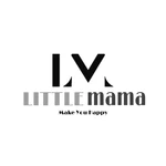 Business logo of Littlemama based out of Kolkata
