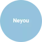 Business logo of Neyou